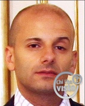Foto ritratto attuale