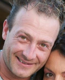 Foto ritratto attuale