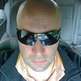 Foto ritratto attuale