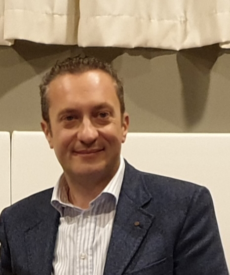 Foto ritratto attuale