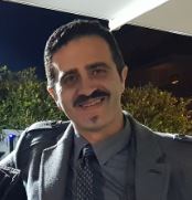 Foto ritratto attuale