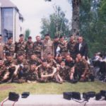 Viaggio a Lourdes