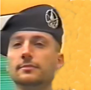 Pasquale Bradascio