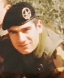 Giuseppe Cannata