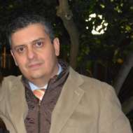 Federico Cassini