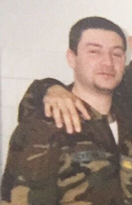 Alessandro Catona