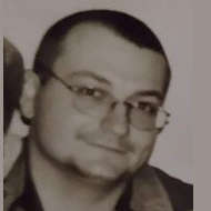 Maurizio Ciraolo