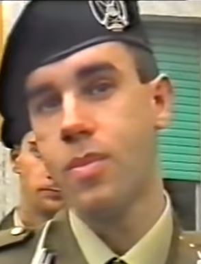 Ennio Esposito