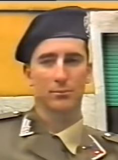 Enrico Fiertler