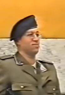 Francesco Fragale