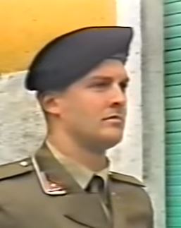 Fabrizio Garretto
