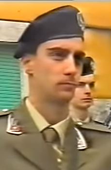 Marco Lazzarini