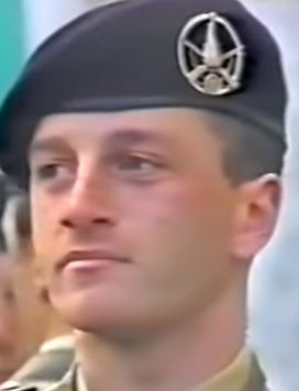Luigi Marzullo