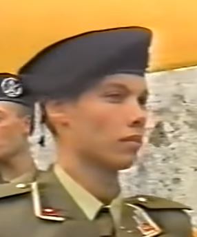 Marcello Milani