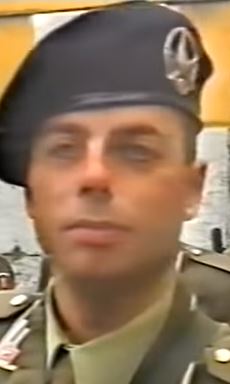 Pasquale Pata