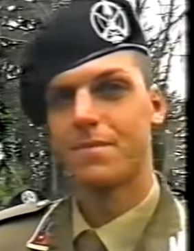 Marco Pillinini