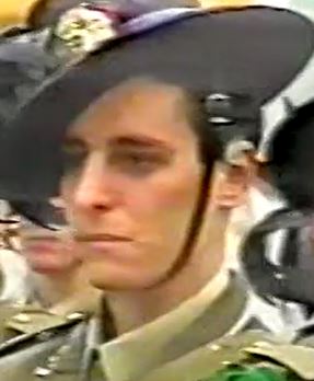 Alessandro Riccobono