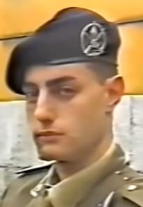 Dario Rinaldi