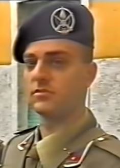 Luigi Sacco