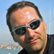 Giuliano Sbriccoli