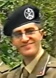 Emanuele Sciarretta