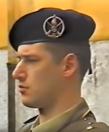 Alessandro Strinna