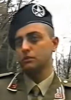 Diego Tommasi