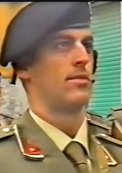 Lorenzo Valente