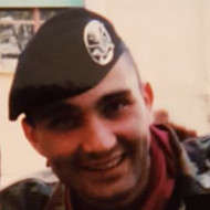 Bruni Patrizio Vignatelli