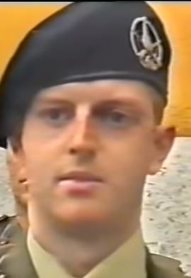 Lorenzo Villa
