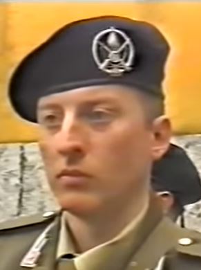 Piermarco Xausa