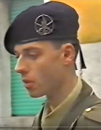 Massimo Zambelli