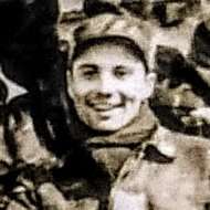 Ivan Ziliani