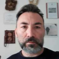 Christian Zinna
