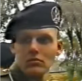 Niccolò Anzilotti